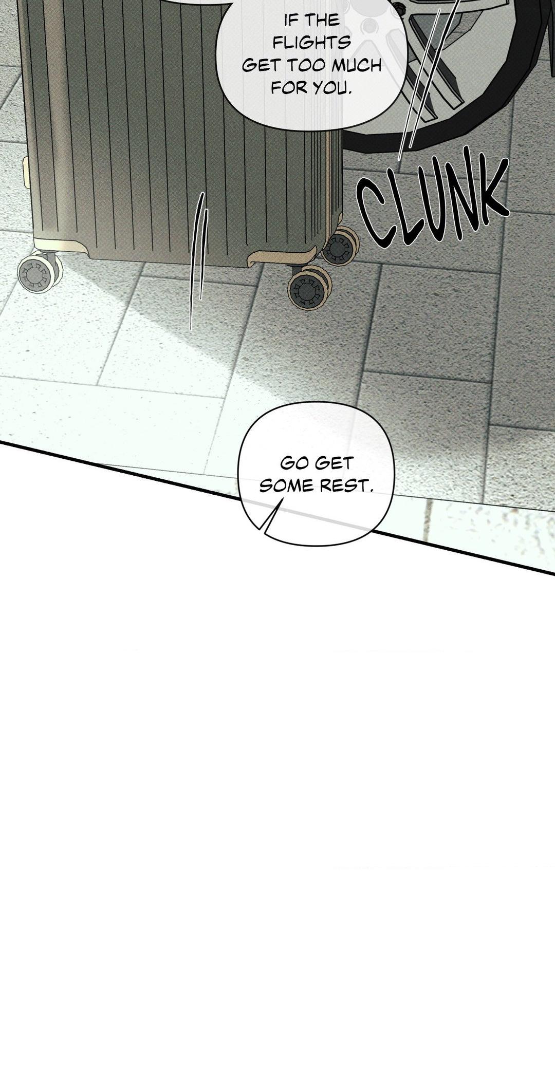Read Dearest chapter 49 image 62 on Lezhin
