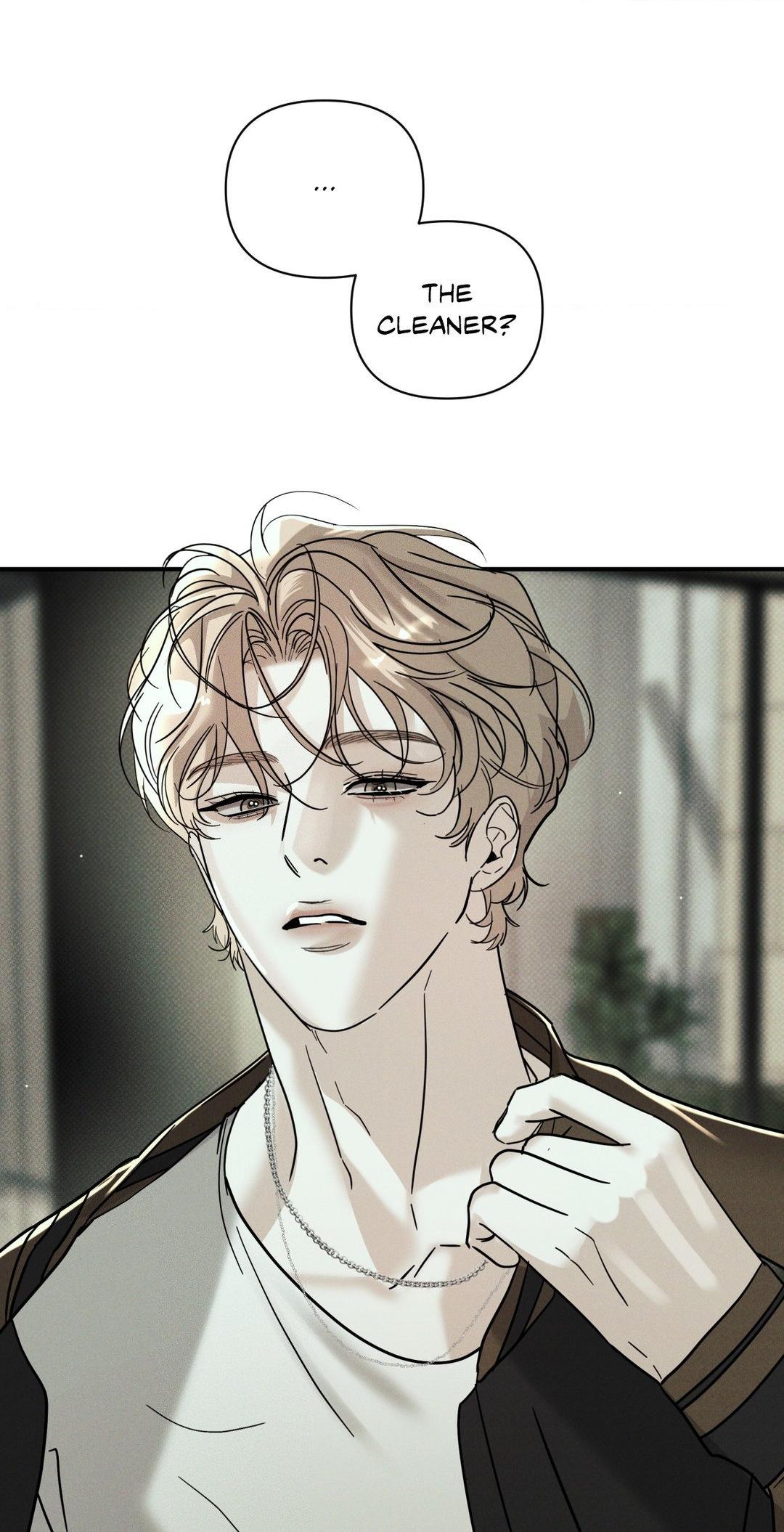 Read Dearest chapter 49 image 64 on Lezhin