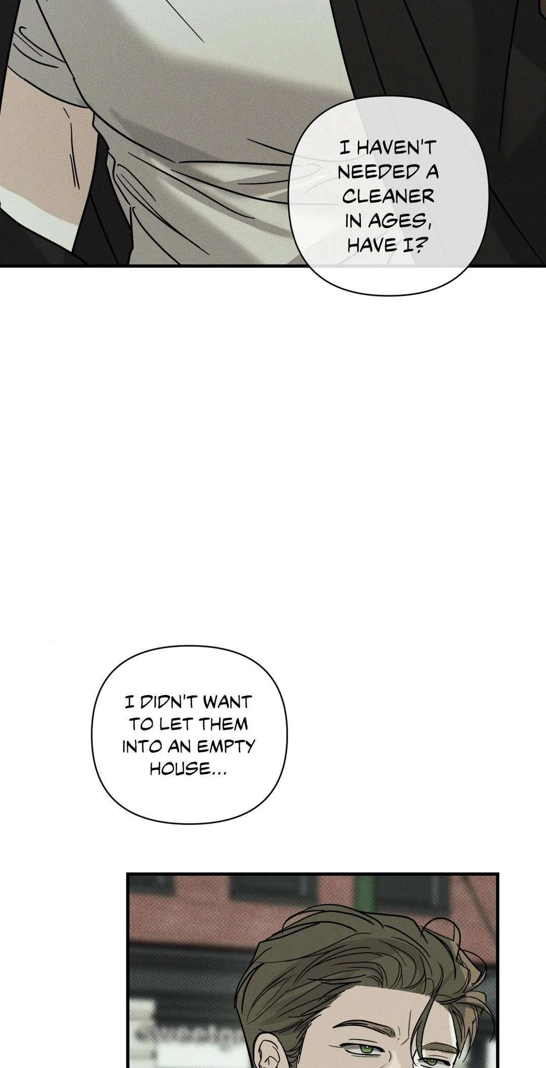 Read Dearest chapter 49 image 65 on Lezhin