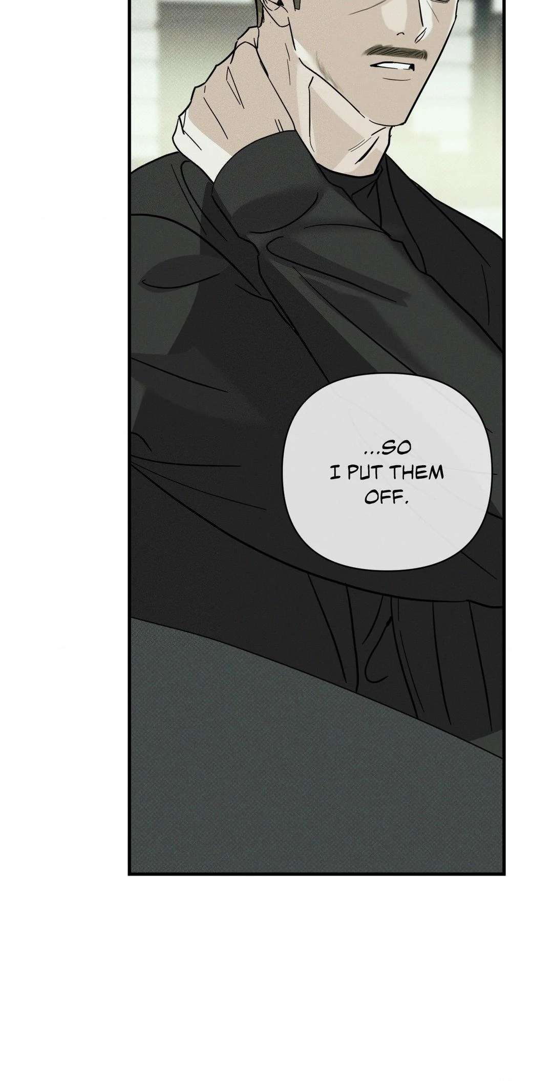 Read Dearest chapter 49 image 66 on Lezhin