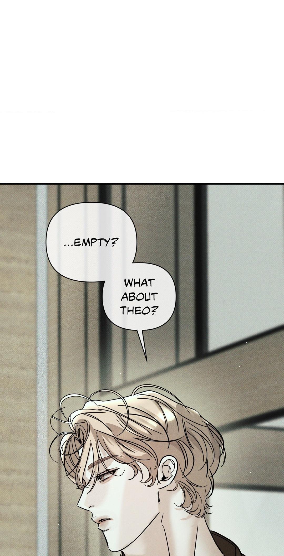 Read Dearest chapter 49 image 67 on Lezhin