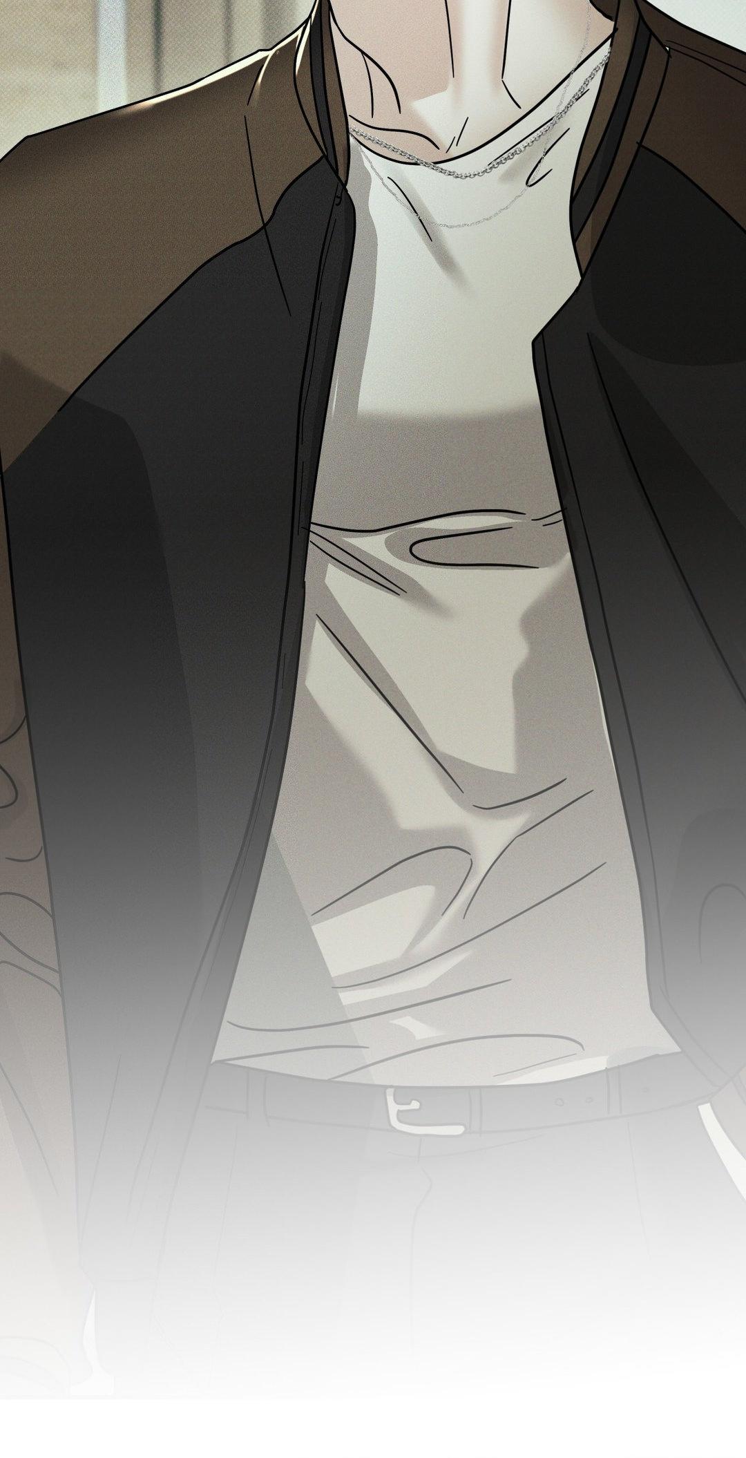 Read Dearest chapter 49 image 68 on Lezhin