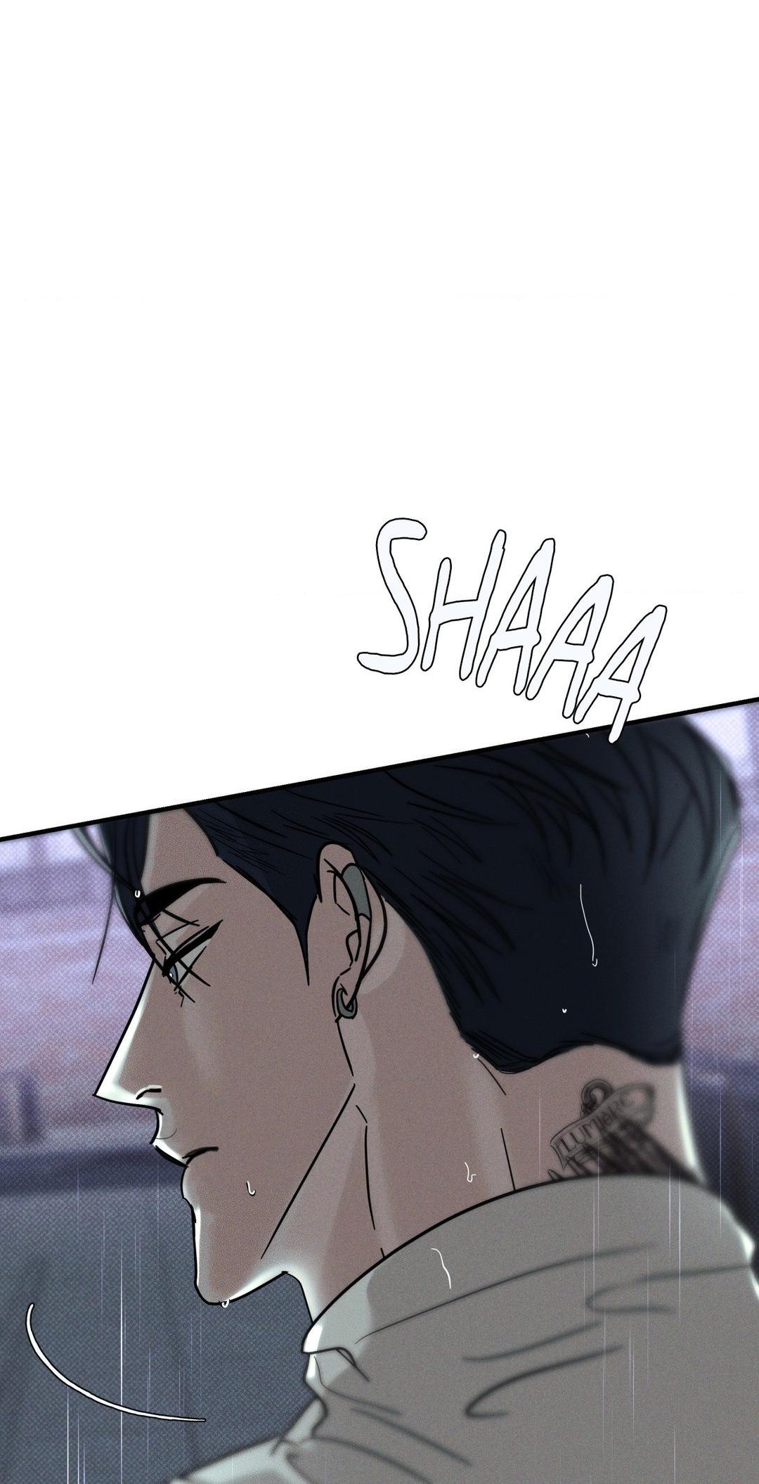 Read Dearest chapter 49 image 7 on Lezhin