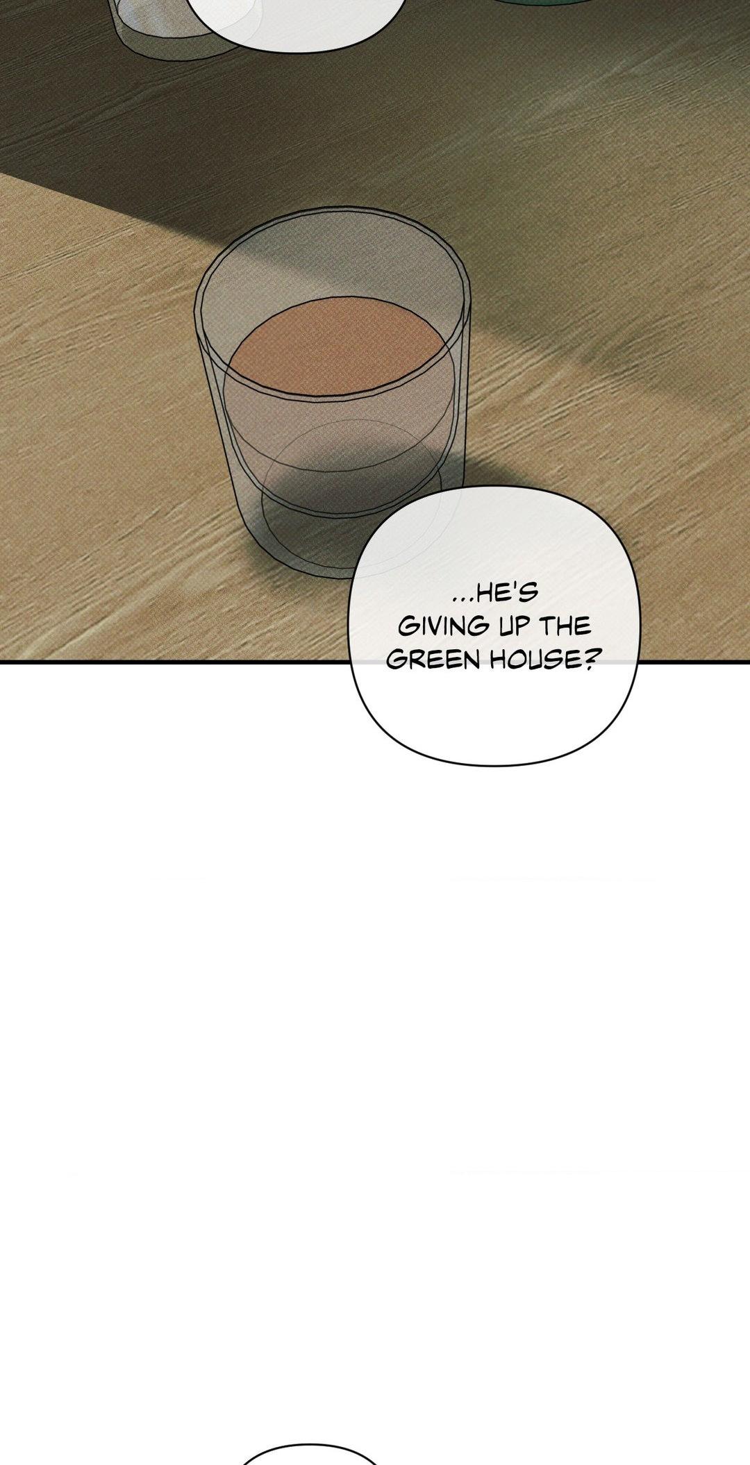 Read Dearest chapter 49 image 70 on Lezhin