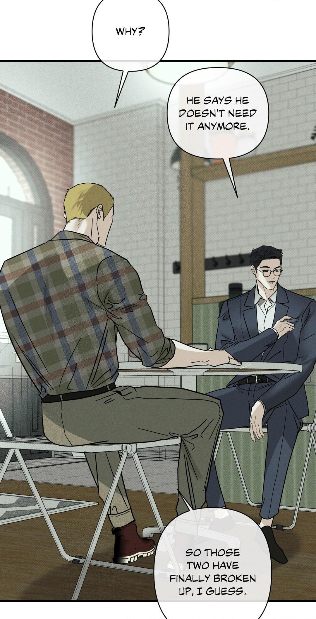 Read Dearest chapter 49 image 71 on Lezhin