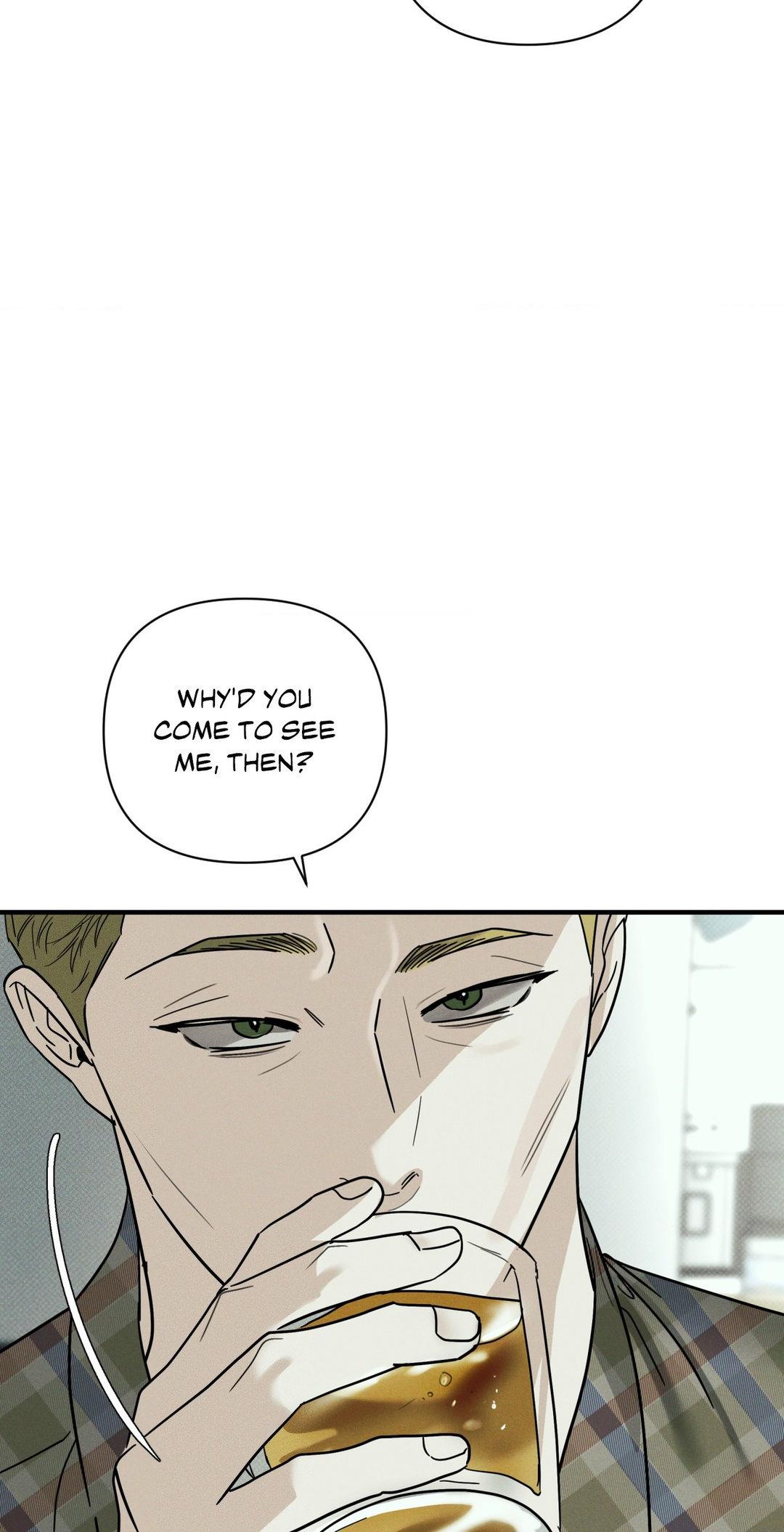 Read Dearest chapter 49 image 72 on Lezhin