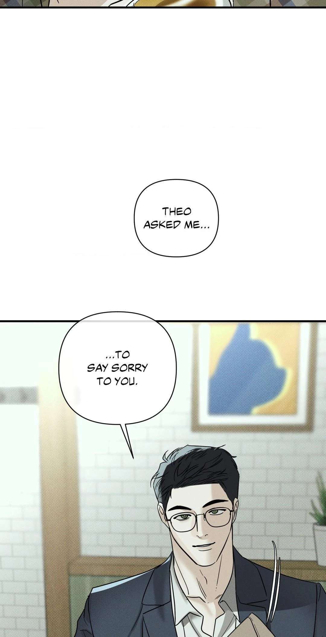 Read Dearest chapter 49 image 73 on Lezhin