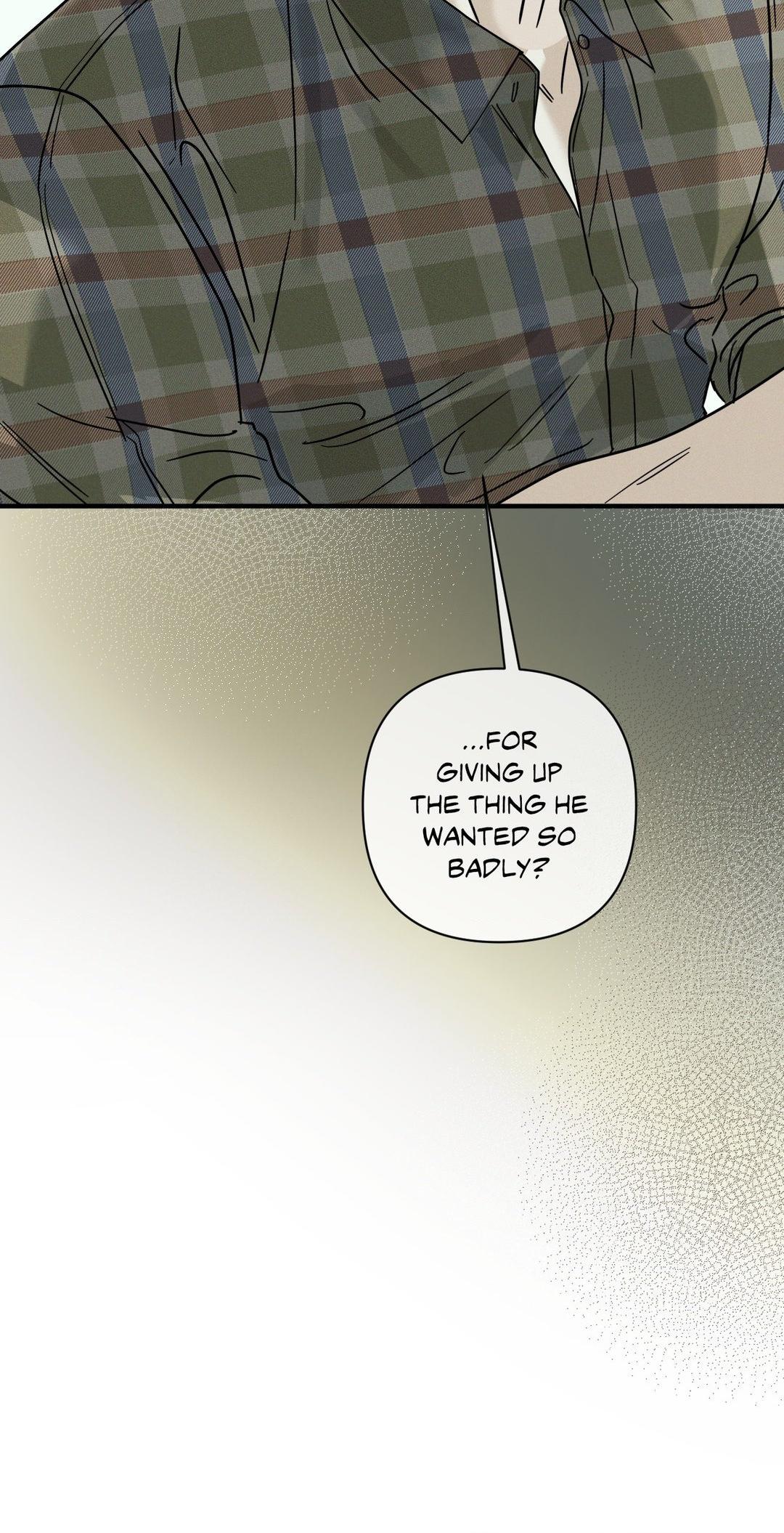 Read Dearest chapter 49 image 77 on Lezhin