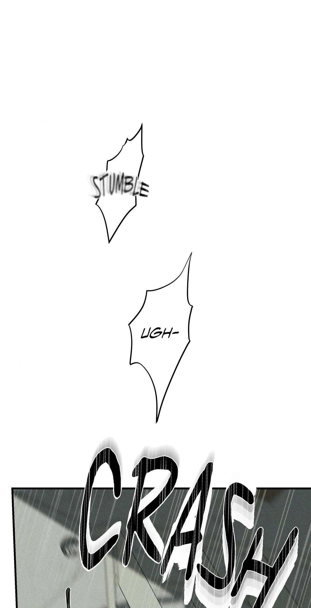 Read Dearest chapter 49 image 79 on Lezhin