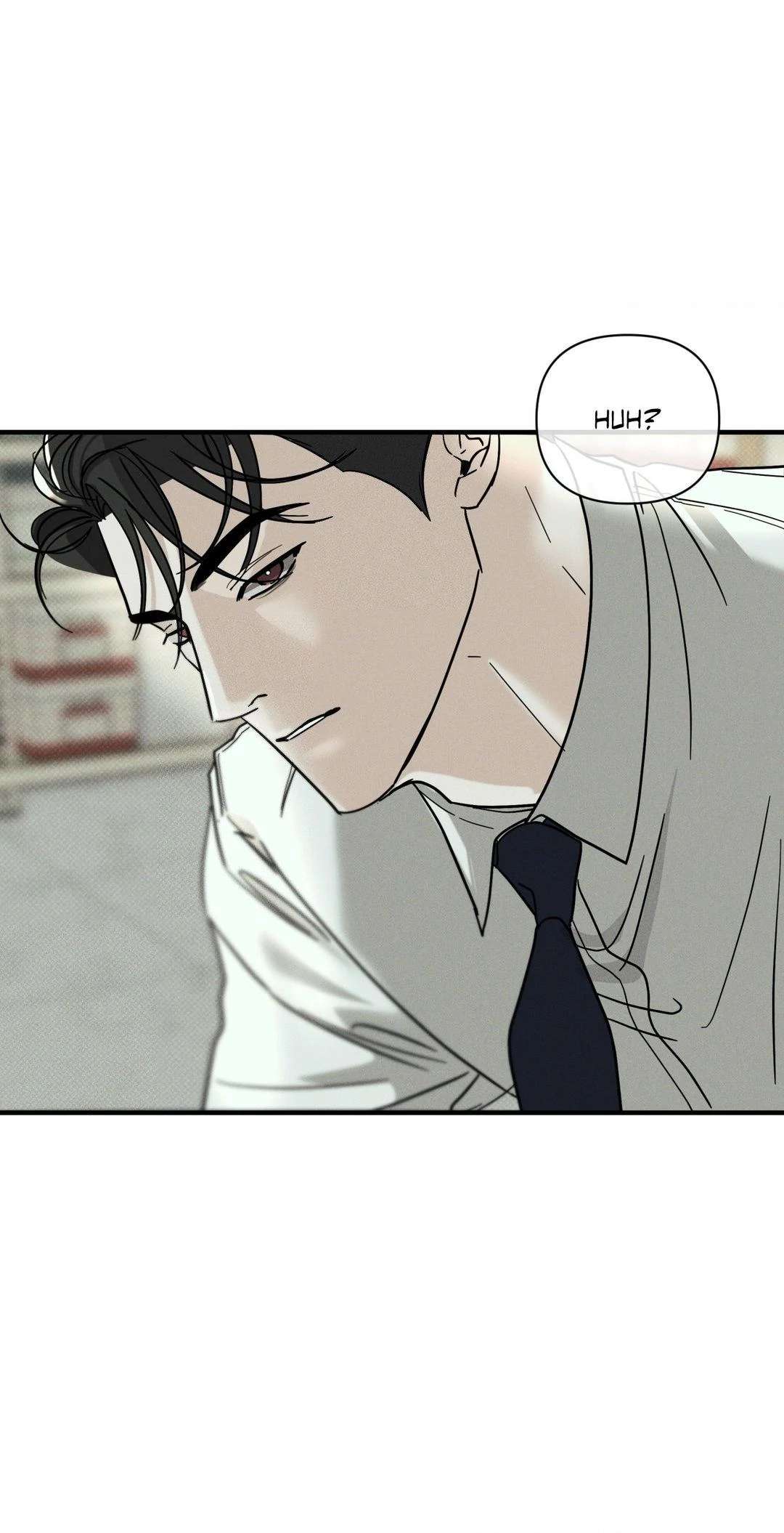 Read Dearest chapter 49 image 82 on Lezhin