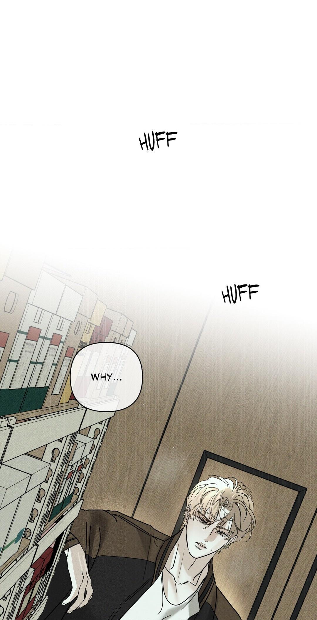Read Dearest chapter 49 image 83 on Lezhin