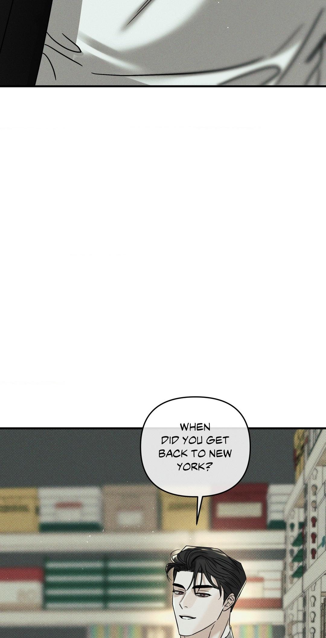 Read Dearest chapter 49 image 86 on Lezhin