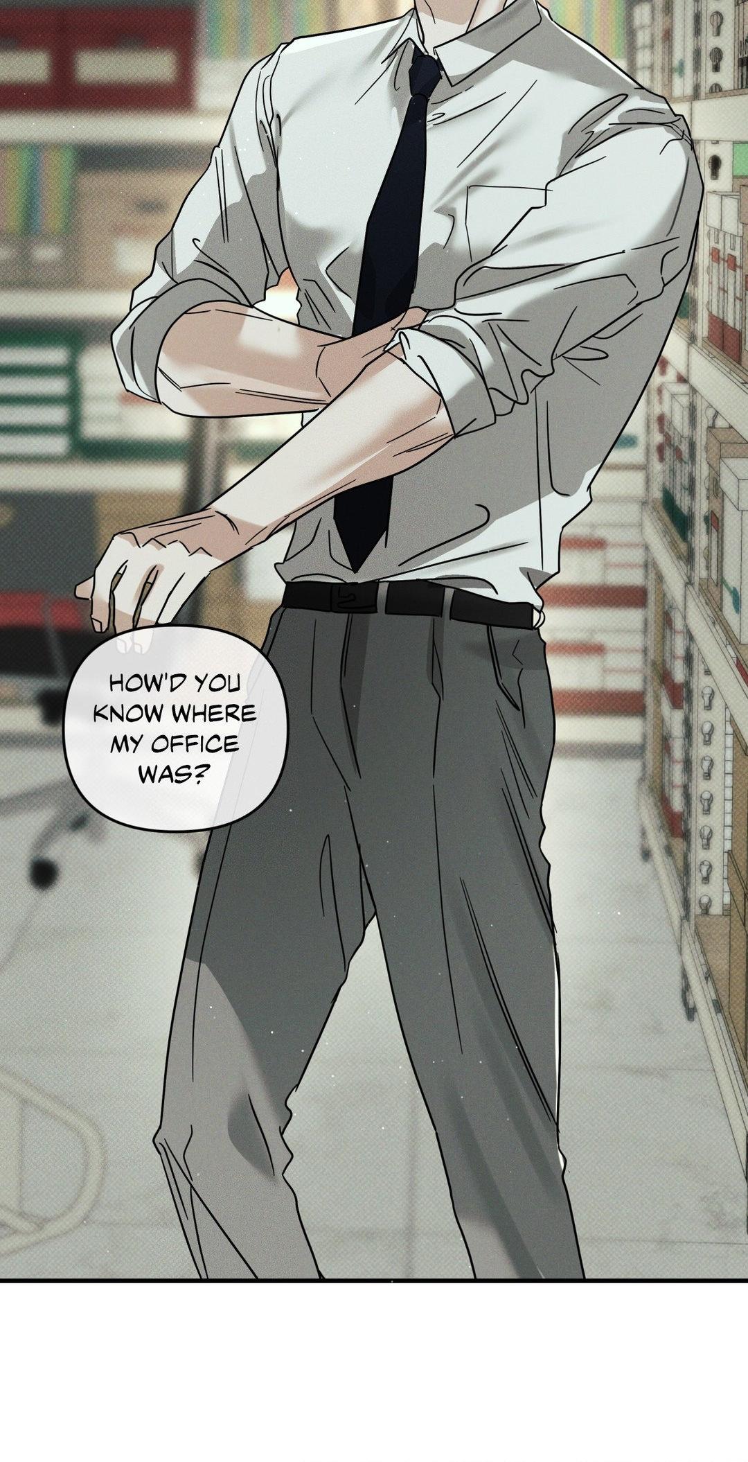 Read Dearest chapter 49 image 87 on Lezhin