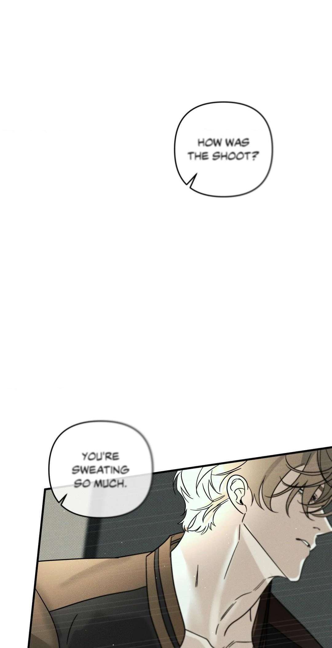 Read Dearest chapter 49 image 88 on Lezhin