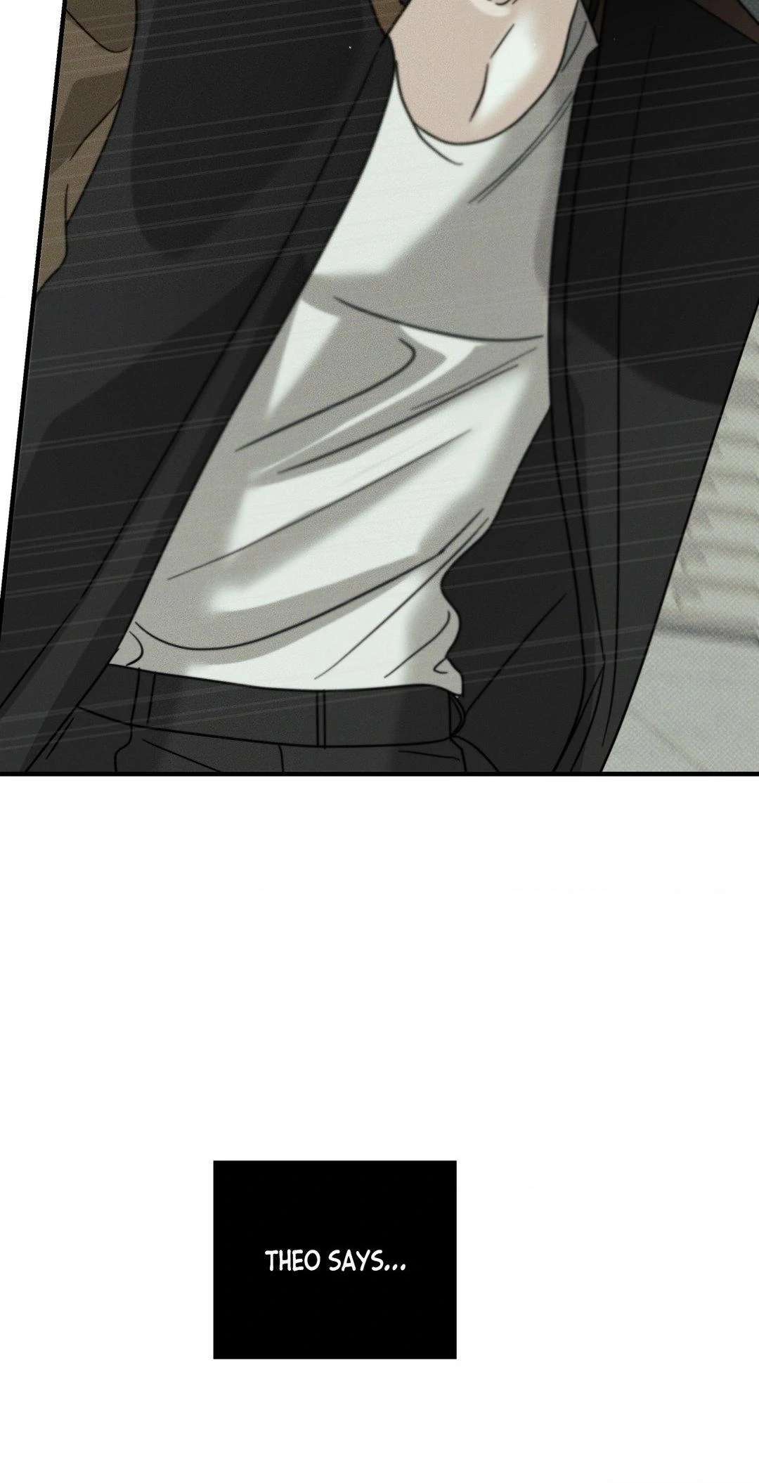 Read Dearest chapter 49 image 89 on Lezhin