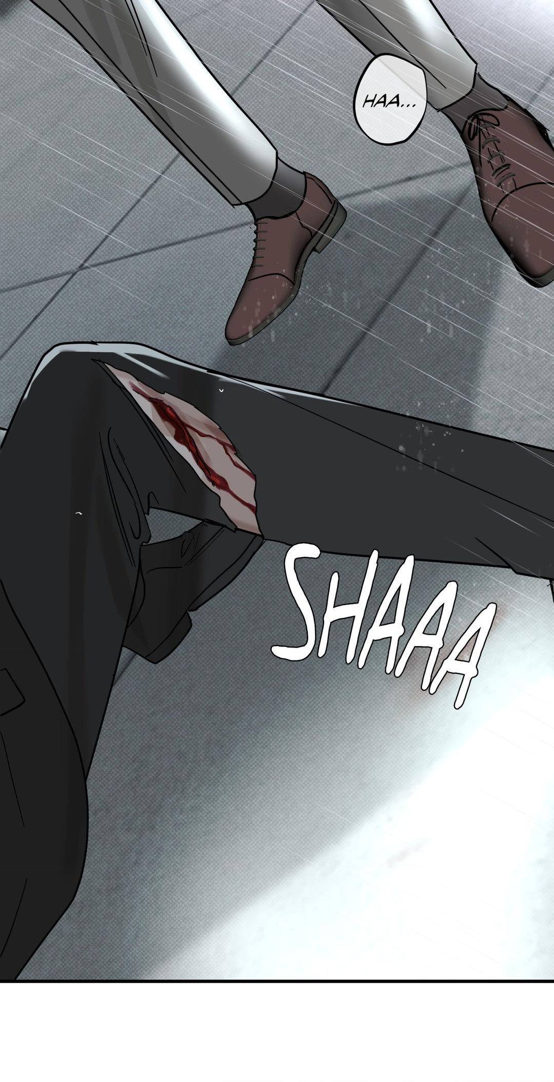 Read Dearest chapter 49 image 9 on Lezhin