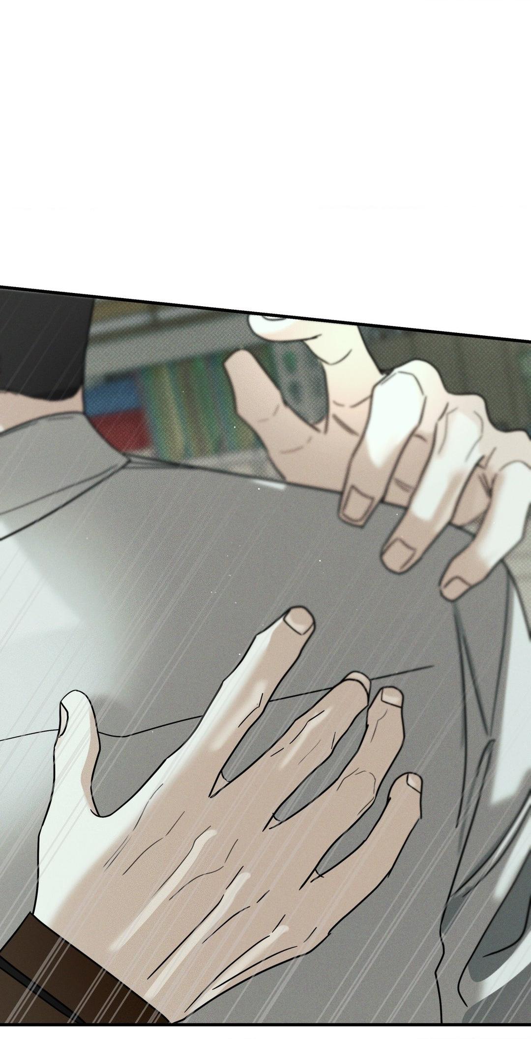 Read Dearest chapter 49 image 90 on Lezhin