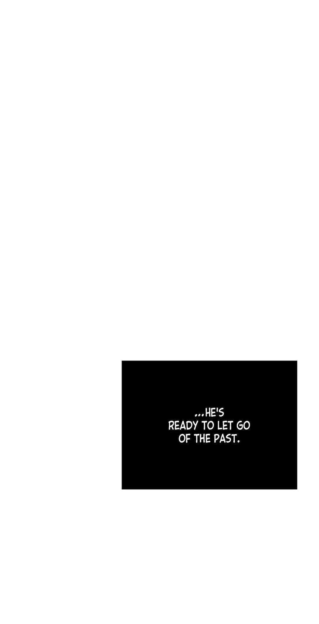 Read Dearest chapter 49 image 91 on Lezhin