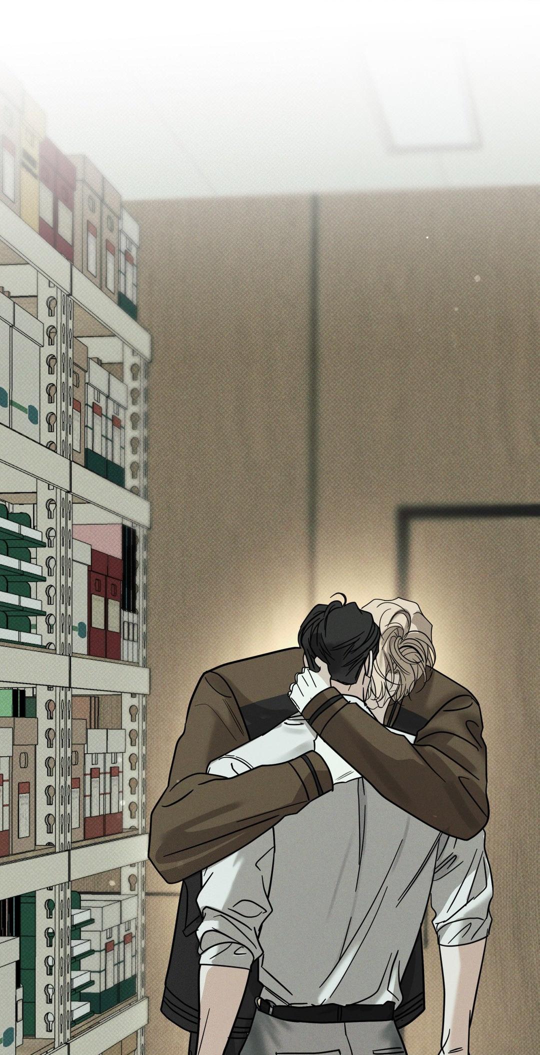 Read Dearest chapter 49 image 92 on Lezhin