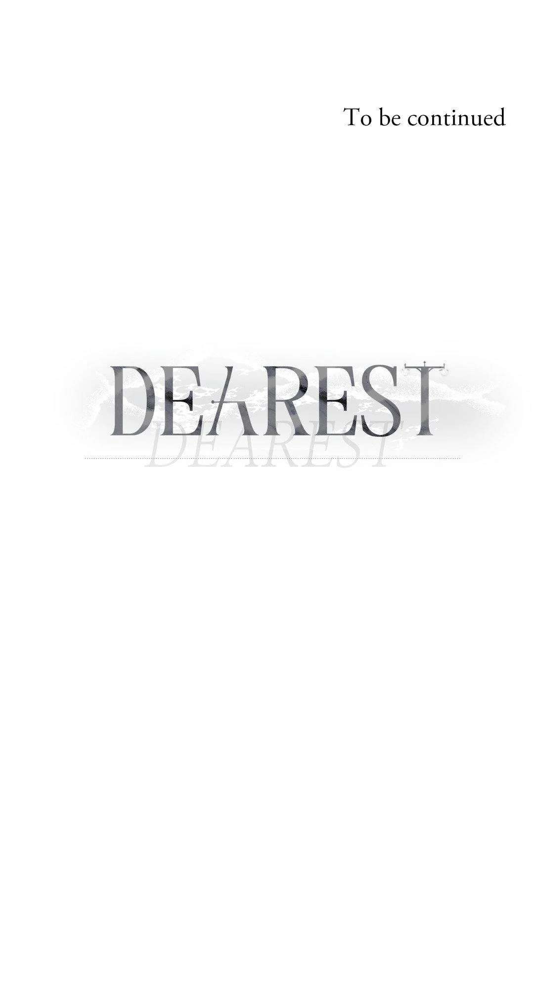 Read Dearest chapter 49 image 94 on Lezhin