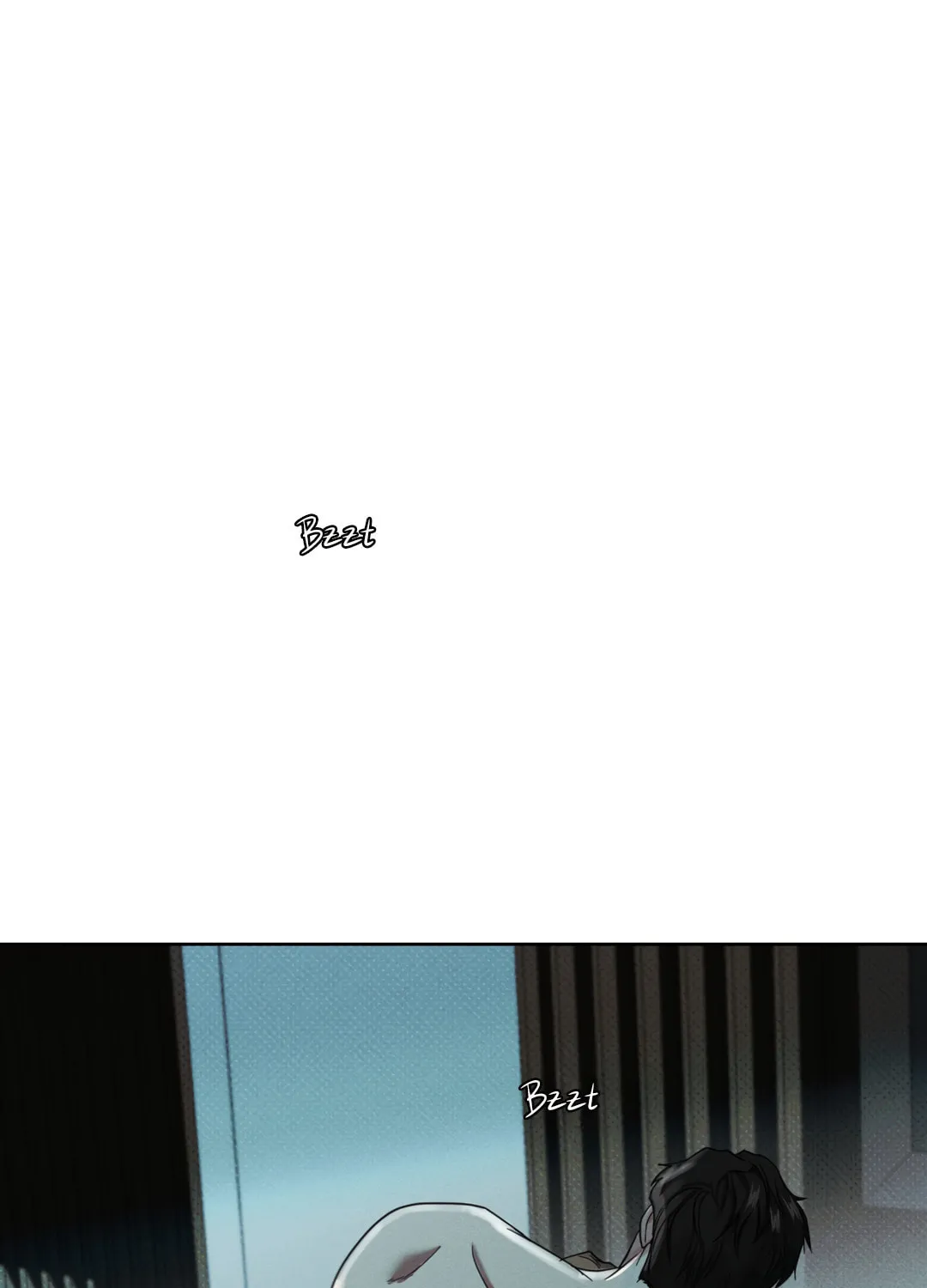 Read Dearest chapter 5 image 1 on Lezhin