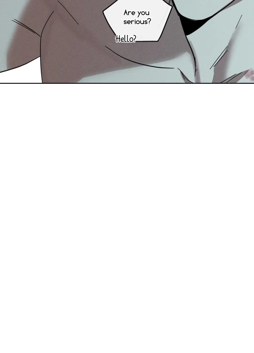 Read Dearest chapter 5 image 10 on Lezhin