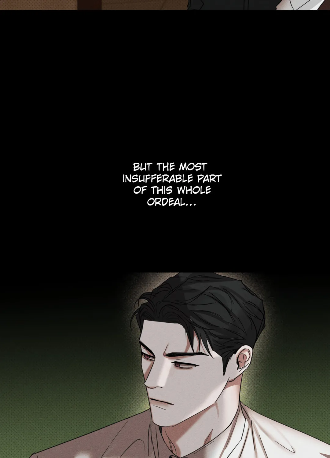 Read Dearest chapter 5 image 100 on Lezhin