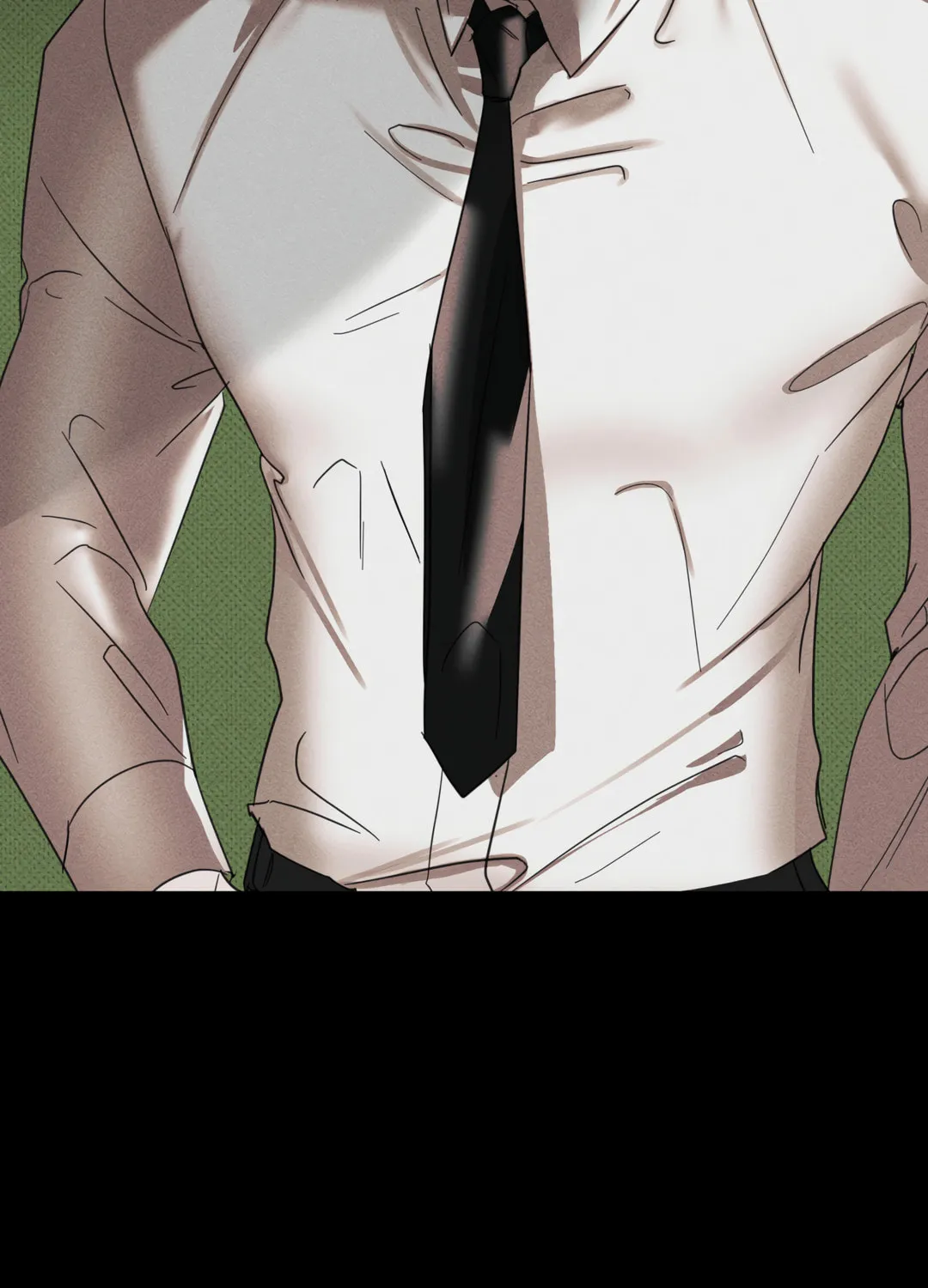 Read Dearest chapter 5 image 101 on Lezhin
