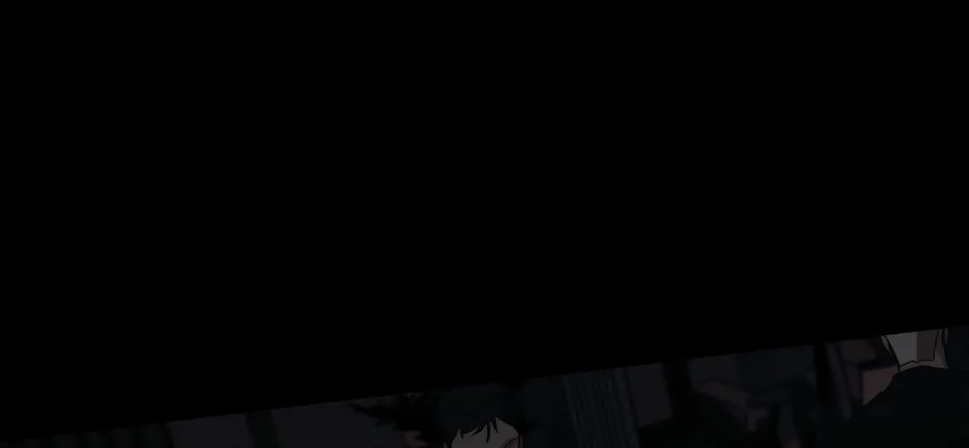 Read Dearest chapter 5 image 102 on Lezhin