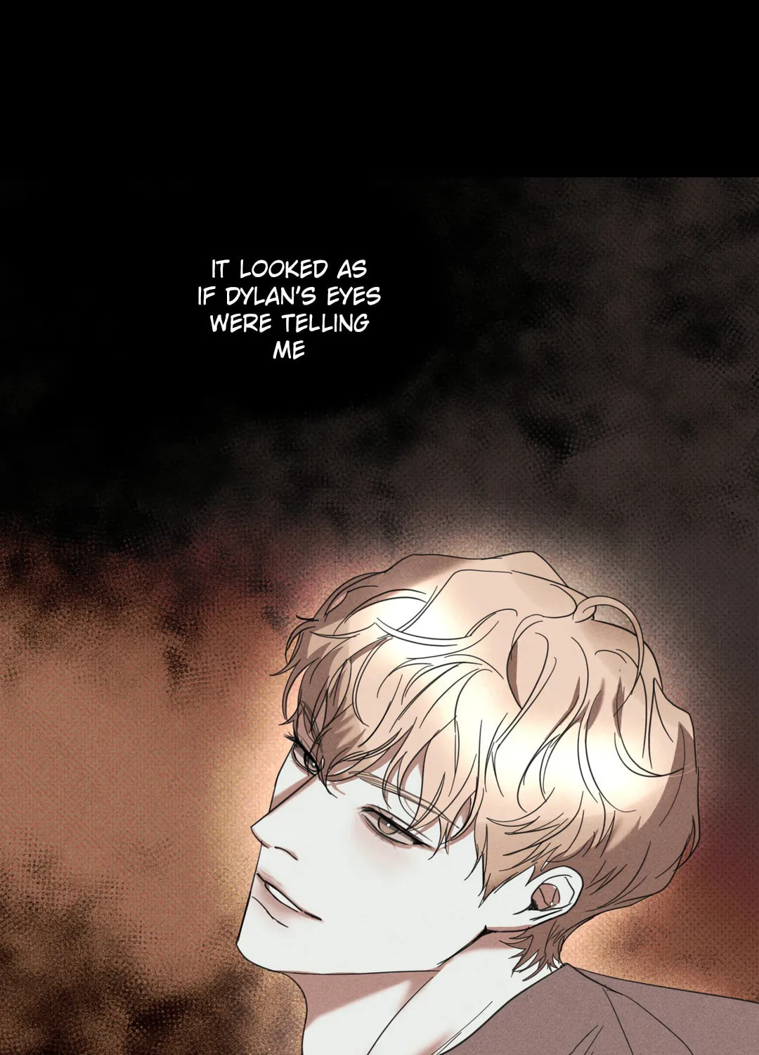 Read Dearest chapter 5 image 106 on Lezhin