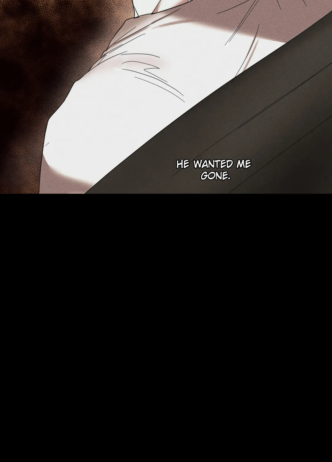 Read Dearest chapter 5 image 107 on Lezhin