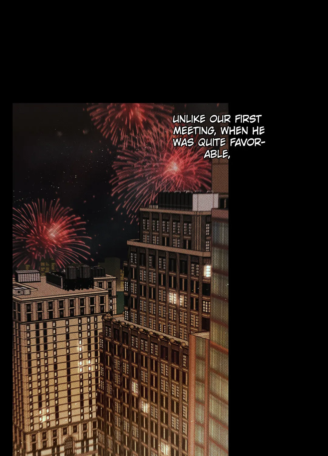 Read Dearest chapter 5 image 111 on Lezhin