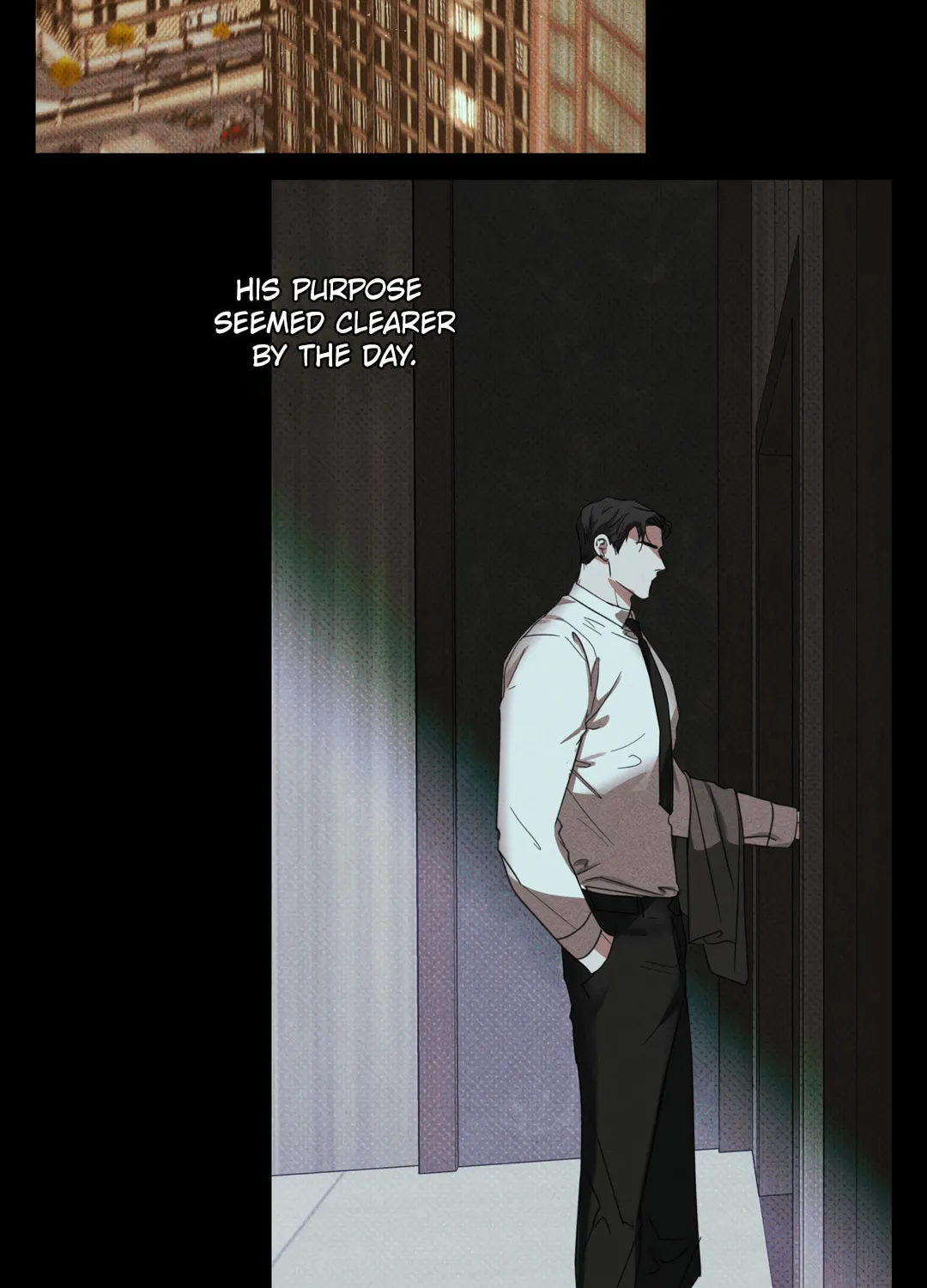 Read Dearest chapter 5 image 112 on Lezhin