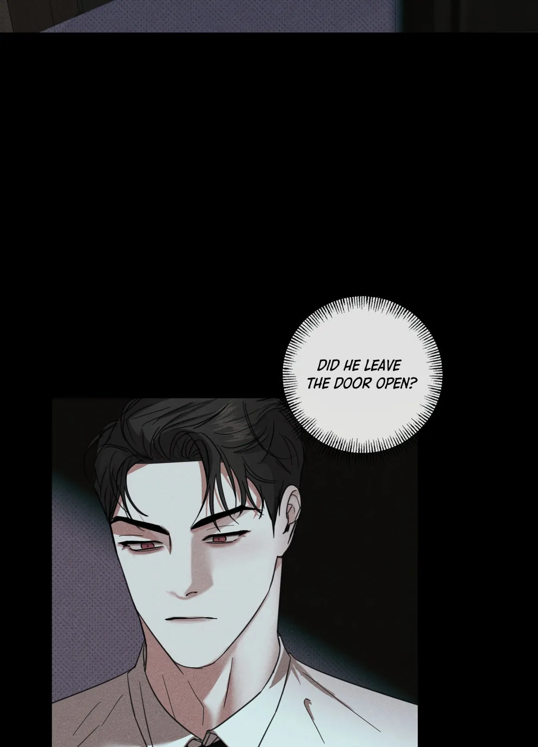 Read Dearest chapter 5 image 115 on Lezhin