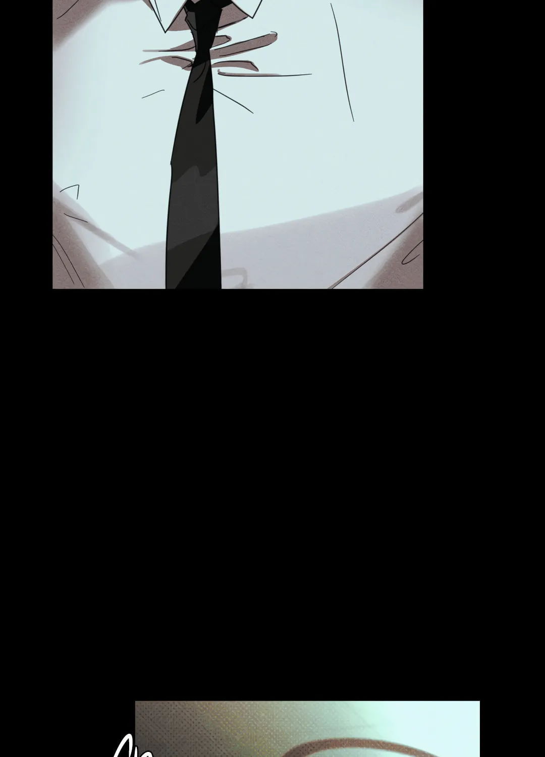 Read Dearest chapter 5 image 116 on Lezhin
