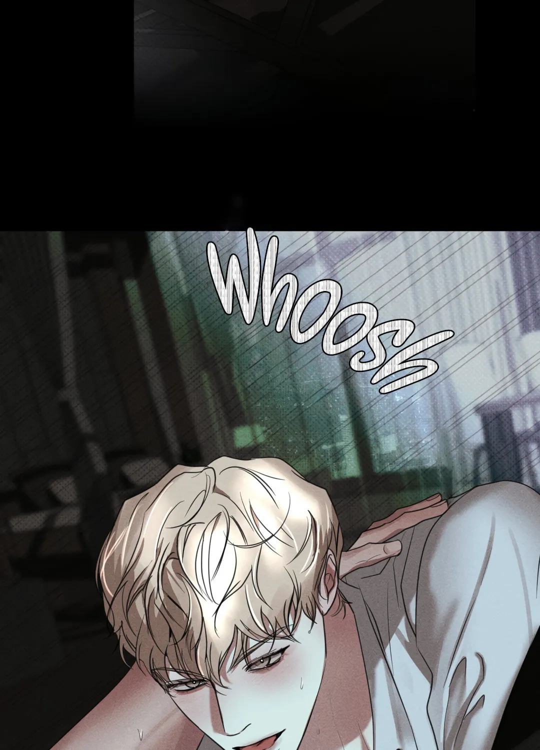Read Dearest chapter 5 image 118 on Lezhin