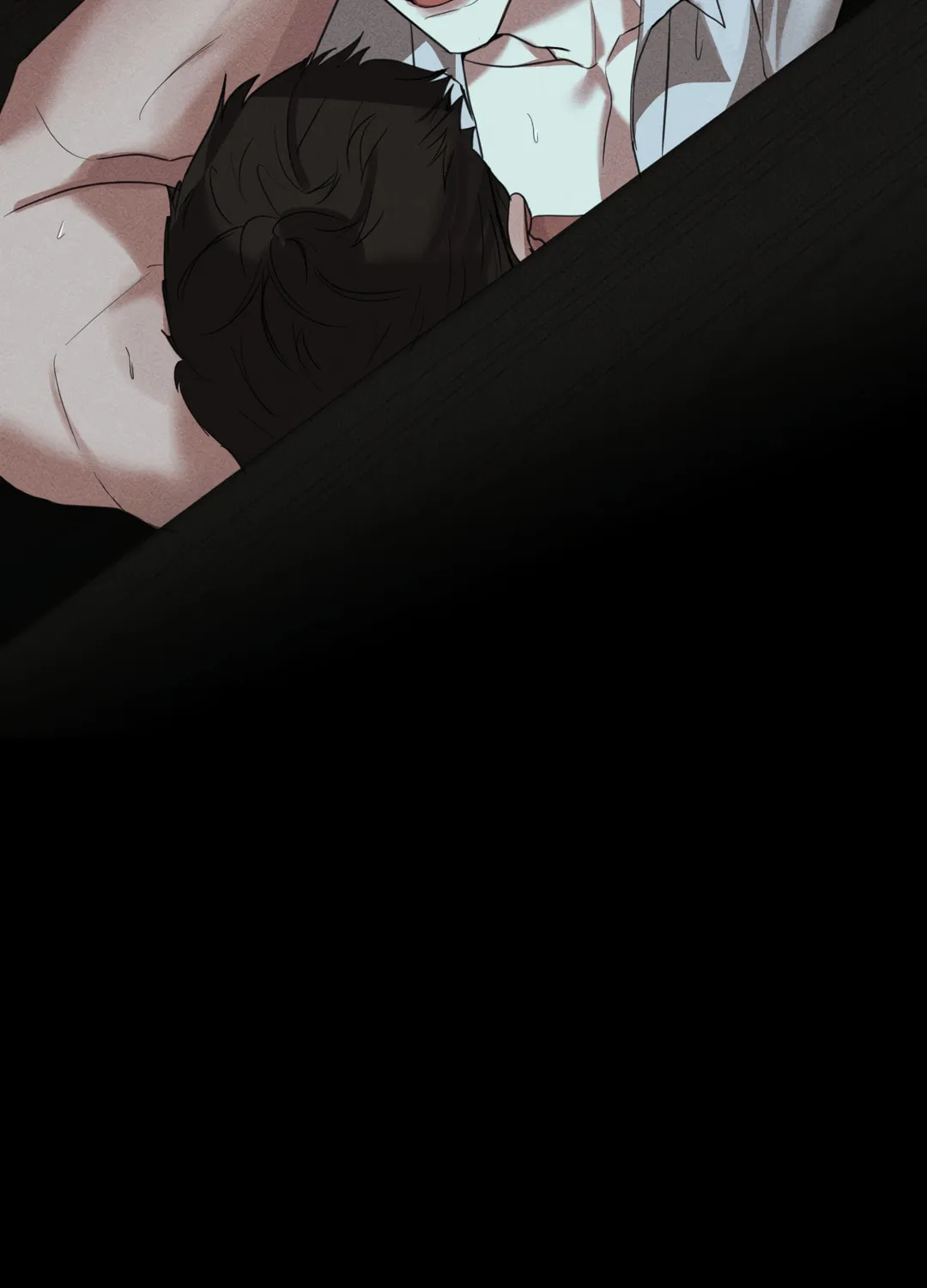 Read Dearest chapter 5 image 119 on Lezhin