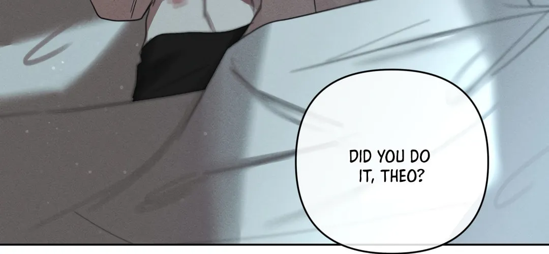 Read Dearest chapter 5 image 12 on Lezhin