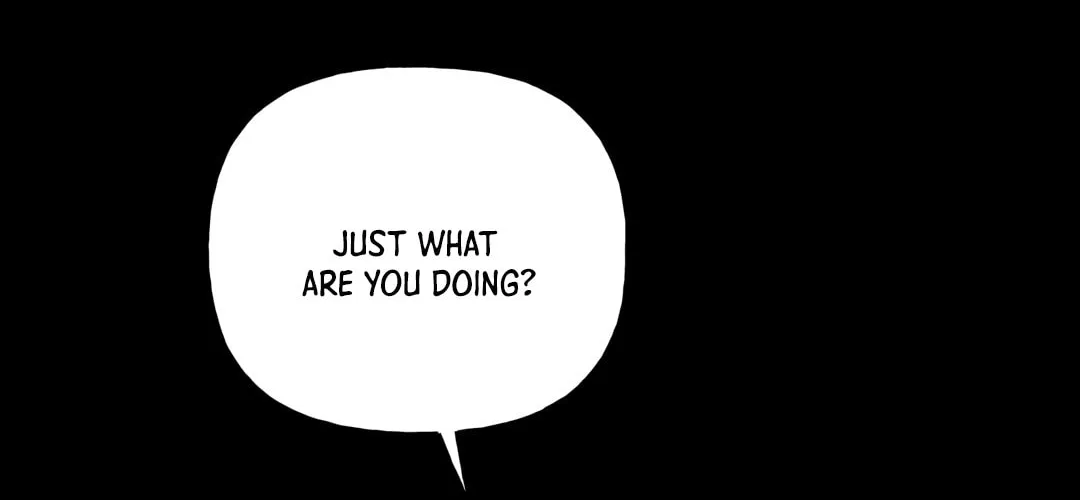 Read Dearest chapter 5 image 120 on Lezhin