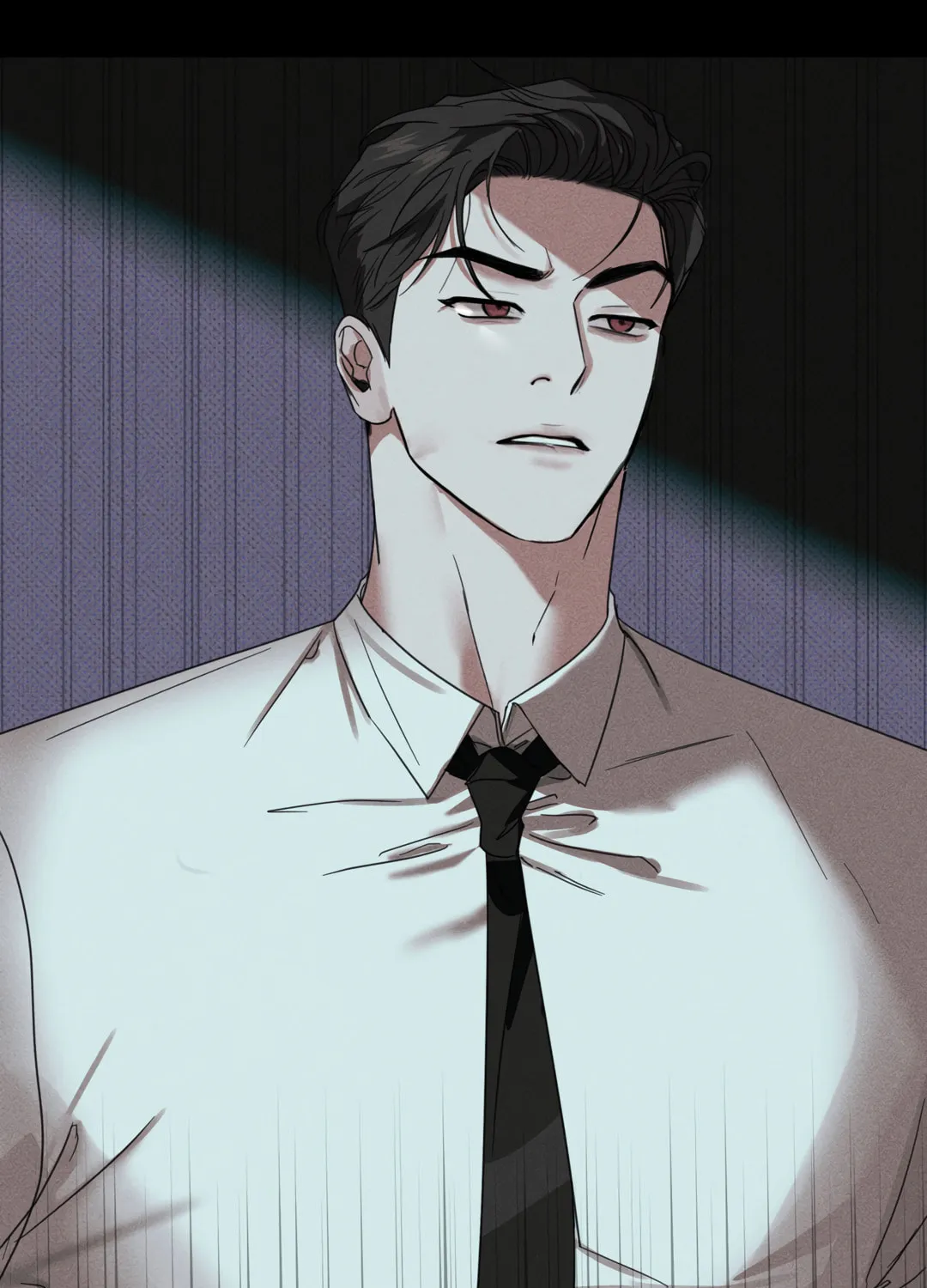 Read Dearest chapter 5 image 121 on Lezhin