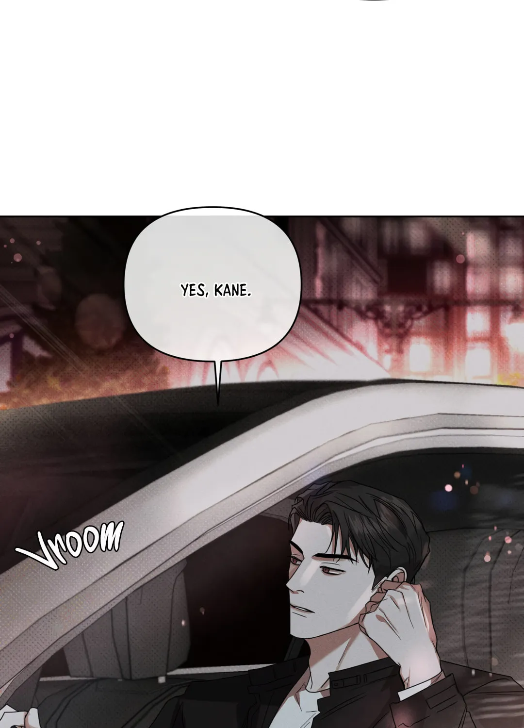 Read Dearest chapter 5 image 13 on Lezhin