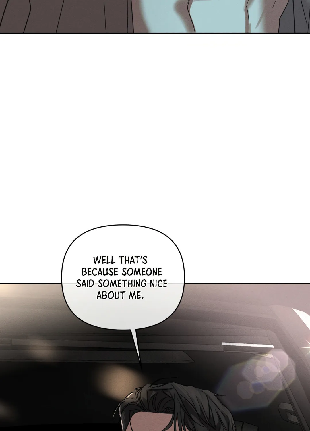 Read Dearest chapter 5 image 16 on Lezhin