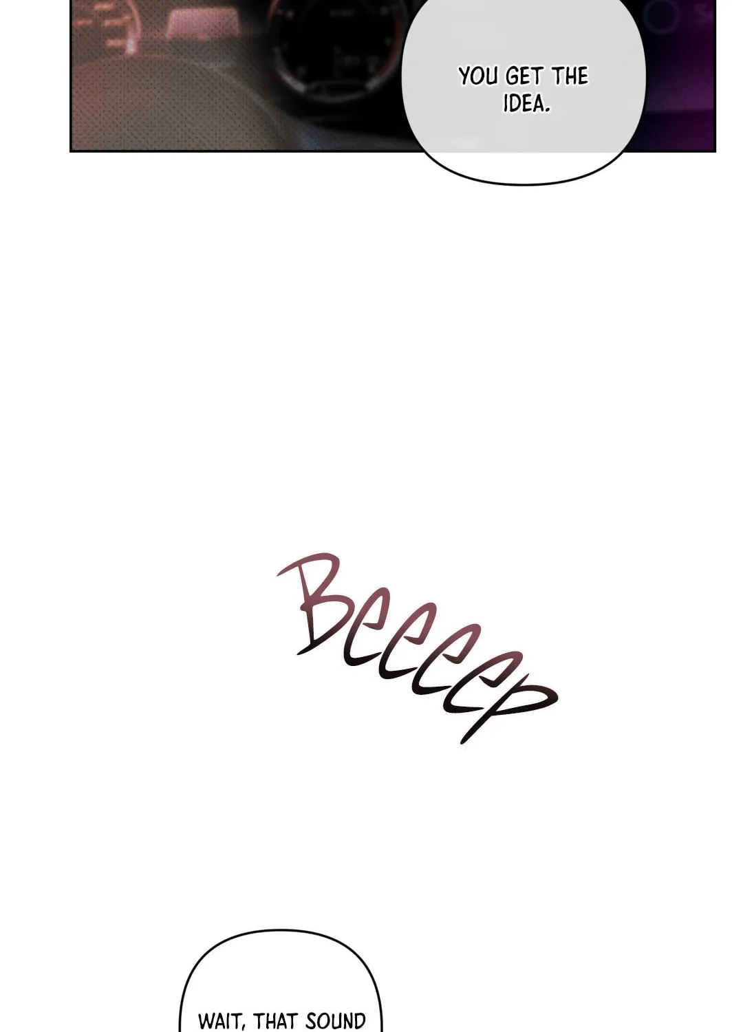 Read Dearest chapter 5 image 20 on Lezhin