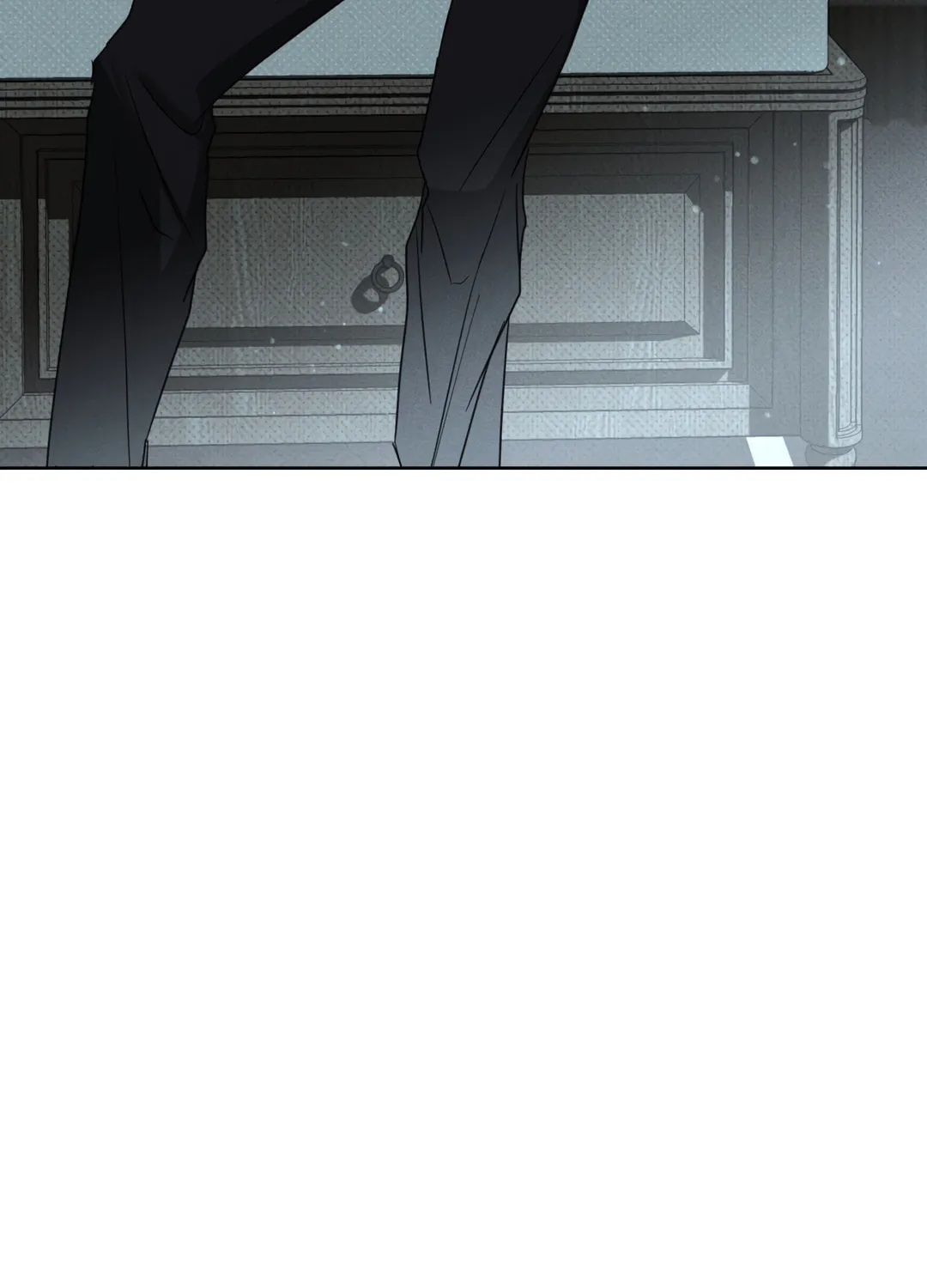 Read Dearest chapter 5 image 22 on Lezhin