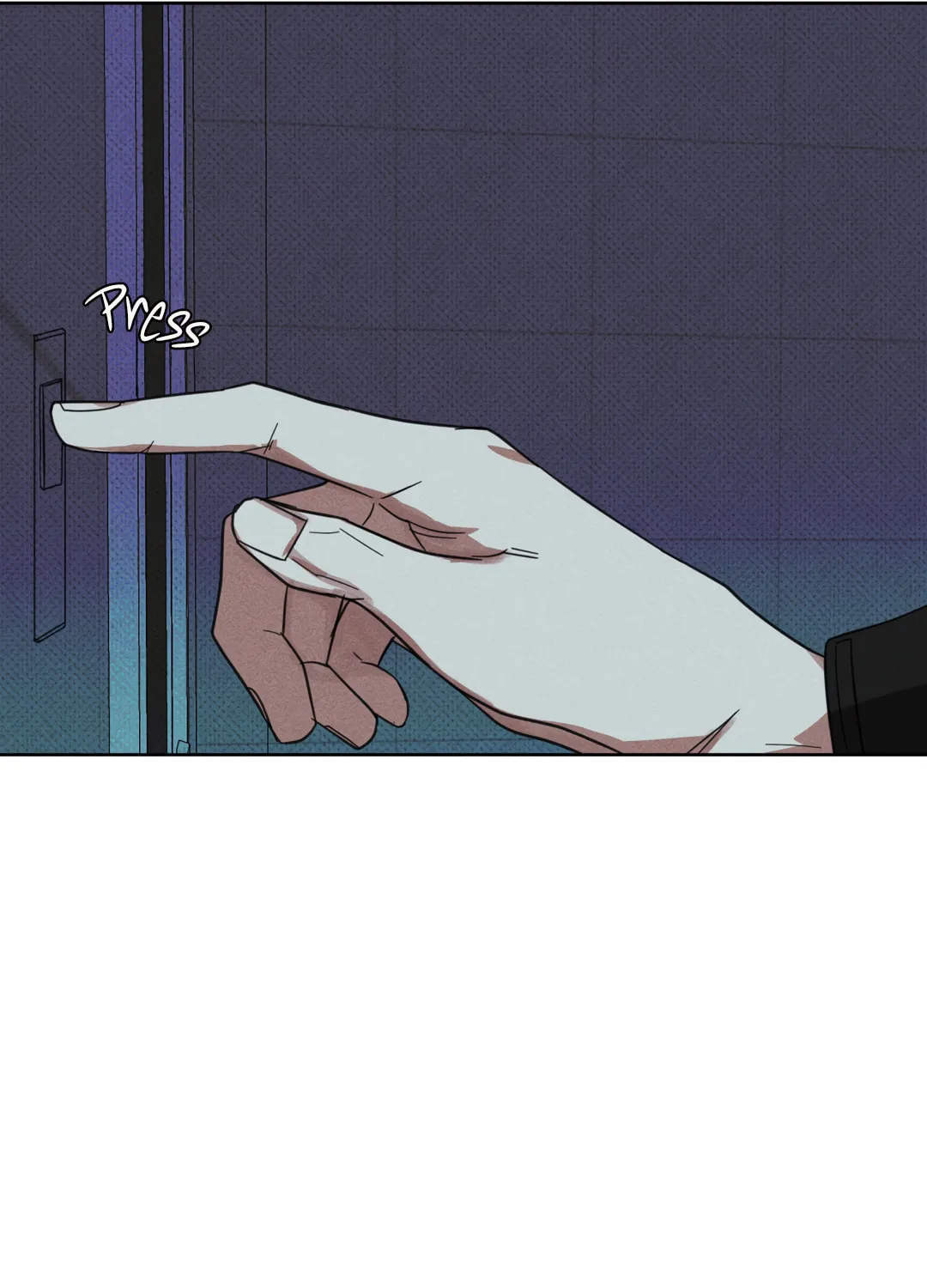 Read Dearest chapter 5 image 30 on Lezhin