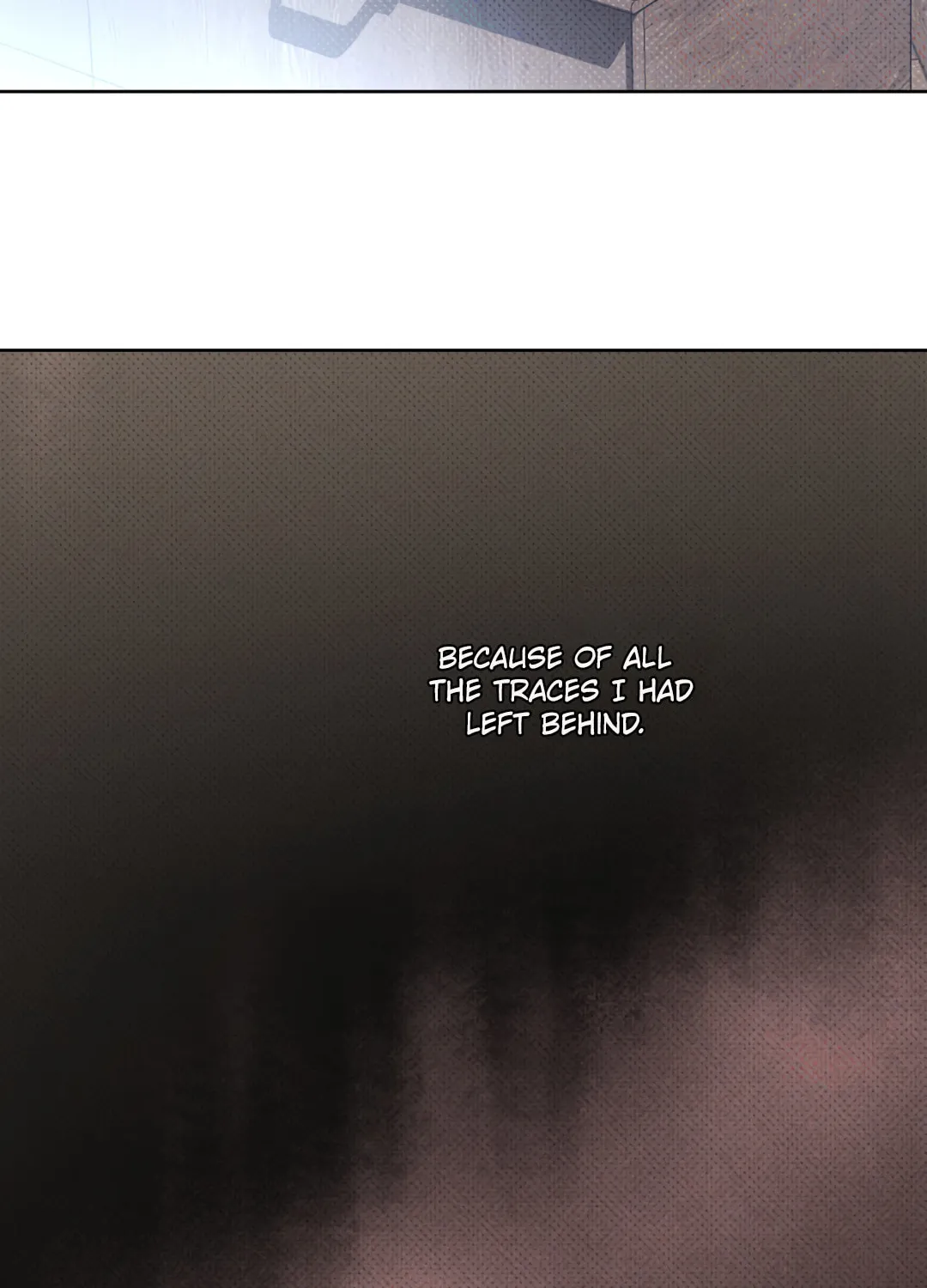 Read Dearest chapter 5 image 34 on Lezhin