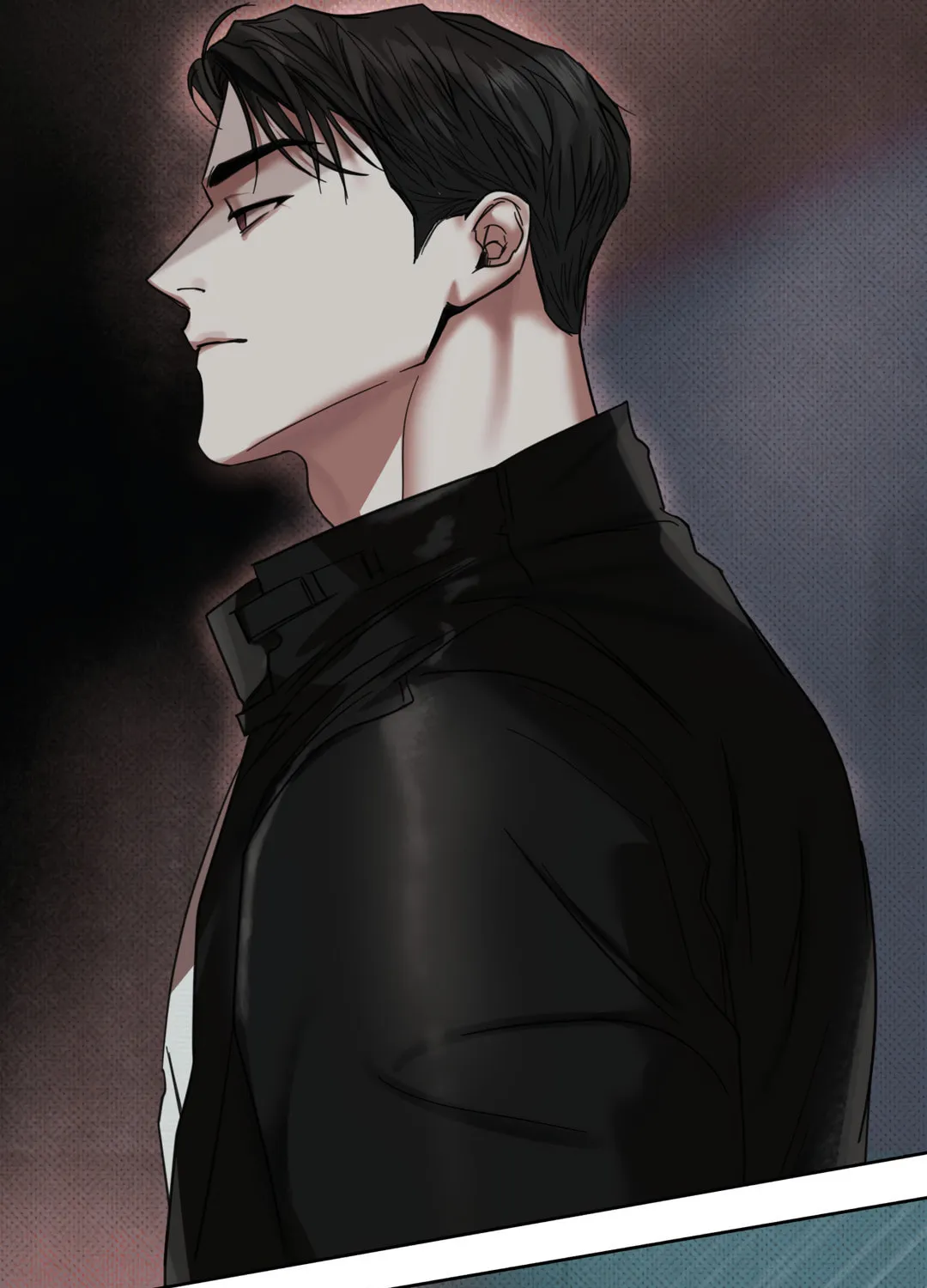 Read Dearest chapter 5 image 36 on Lezhin