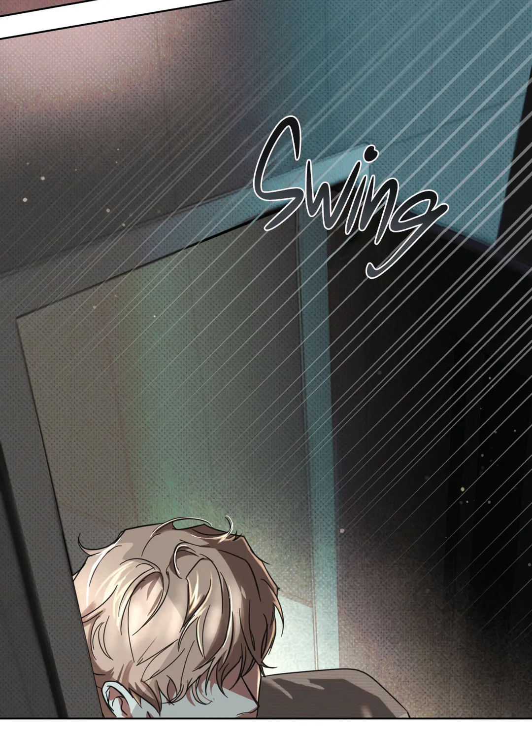 Read Dearest chapter 5 image 37 on Lezhin