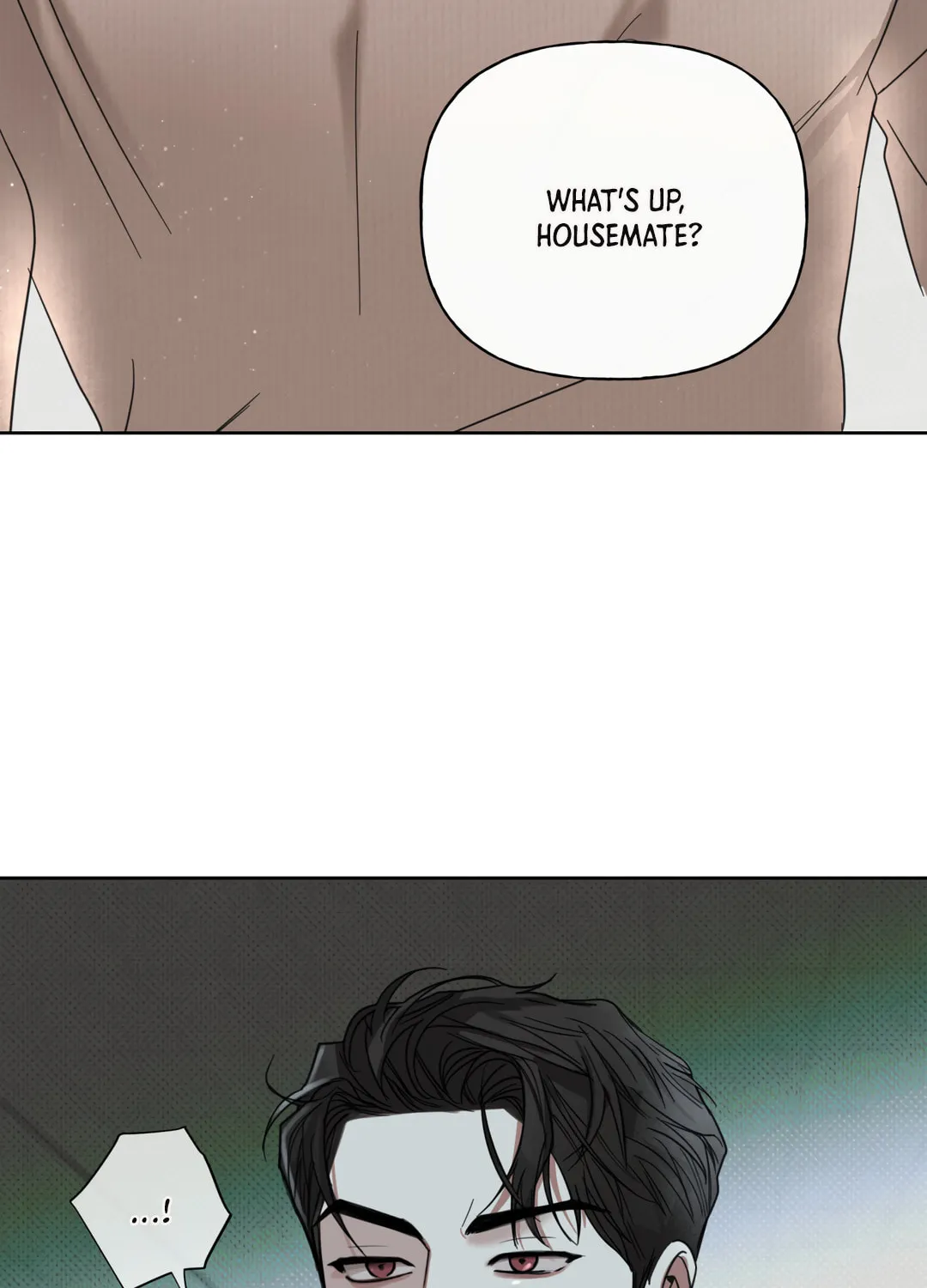 Read Dearest chapter 5 image 43 on Lezhin