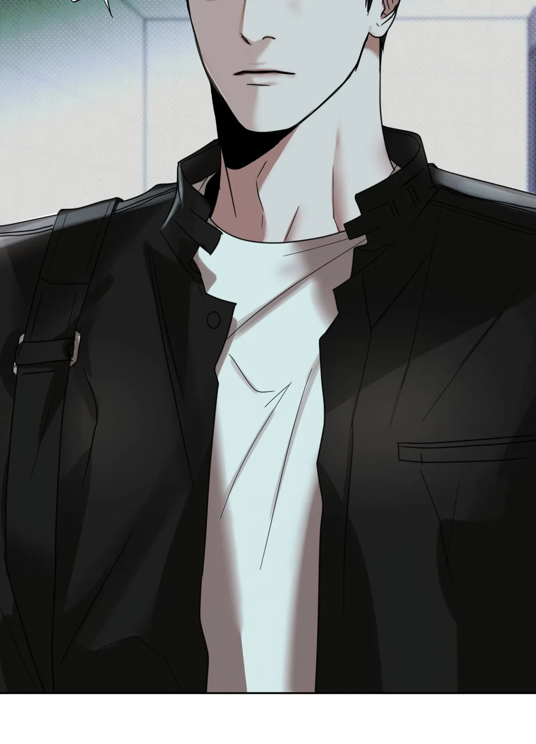 Read Dearest chapter 5 image 44 on Lezhin